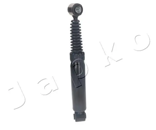 Стойка амортизатора задняя Japko MJ00146 цена, от 26.29 USD