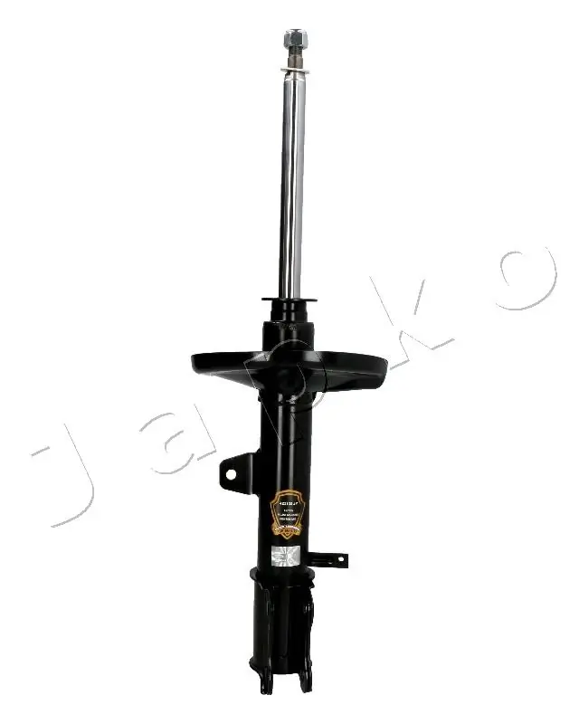 Амортизатор задний, правый Toyota 4853049165 цена, от 41.00 USD