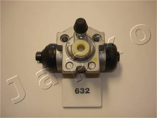 Купить 4755097202 Daihatsu Цилиндр тормозной колесный