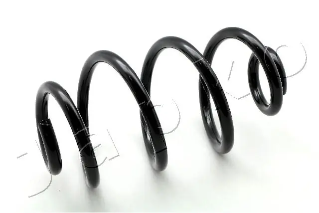 Mola traseira Renault Clio 3 BR01, CR01