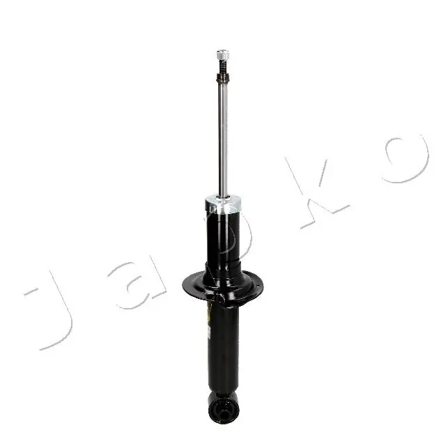 MJ70058 Japko Амортизаторы задние