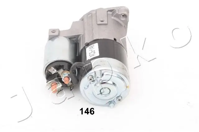 Купить S1052 VALEO Стартер