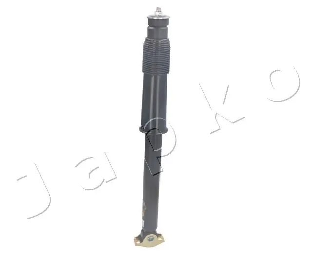 MGA6180 Maxgear Стойка передняя