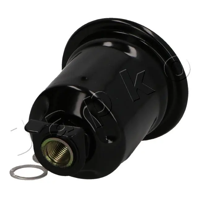 Фильтр тонкой очистки топлива Japko 30292 цена, от 6.33 USD