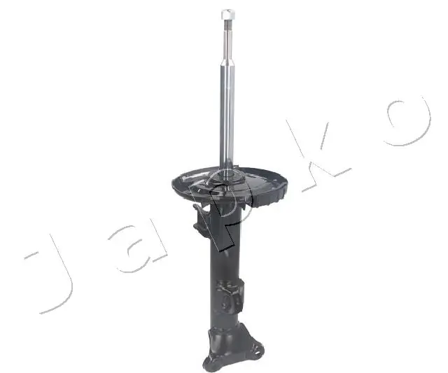 Стойка амортизатора передняя Japko MJ00292 цена, от 57.33 USD
