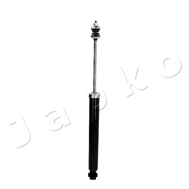 Стойка амортизатора задняя Japko MJ10119 цена, от 40.43 USD