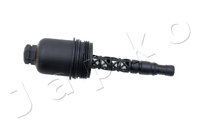 Купить Крышка масляного фильтра Мерседес-бенц Е  W212