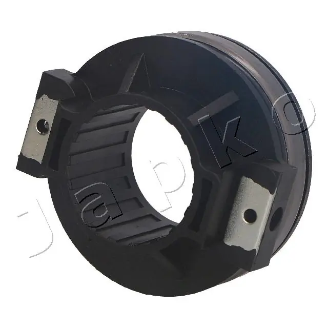Подшипник скольжения сцепления Japko 90594 цена, от 15.63 USD
