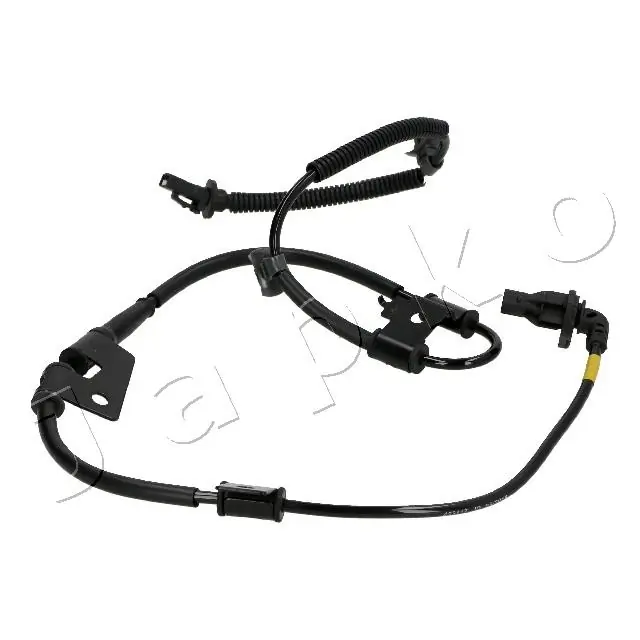 Датчик АБС (ABS) передний, правый Japko 151H30 цена, от 13.44 USD