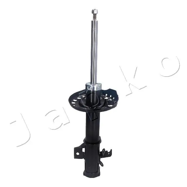 Амортизатор подвески передний левый Japko MJ40017 цена, от 47.94 USD