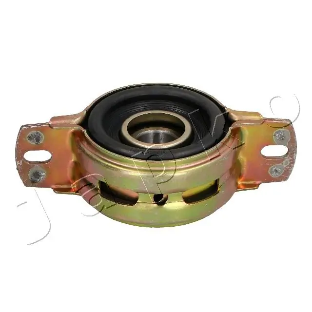 Карданный подшипник Chrysler MB154706 цена, от 13.80 USD