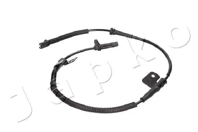 Датчик АБС (ABS) передний, правый Japko 151K35 цена, от 14.89 USD