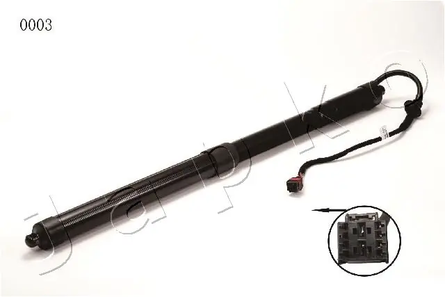 Газовый упор багажника Stabilus 3A407294