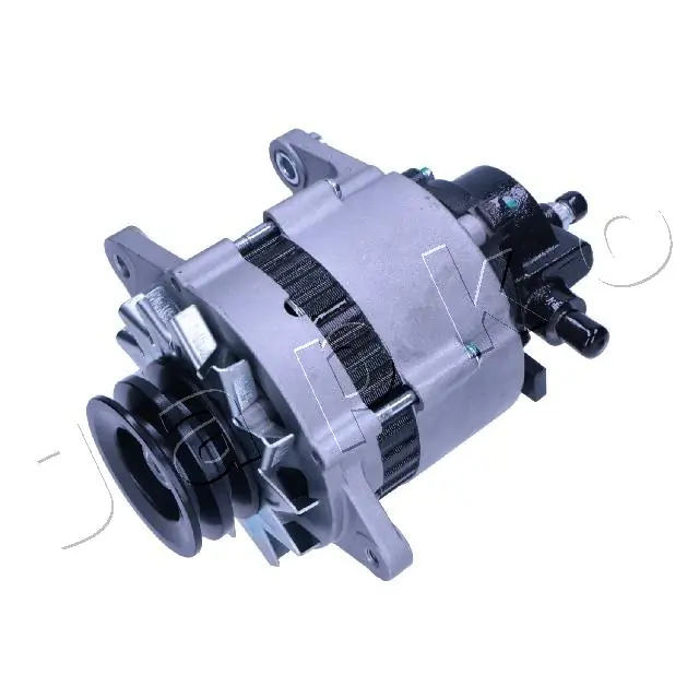Автомобильный генератор Jurid/Bendix JA1795IR цена, от 117.49 USD