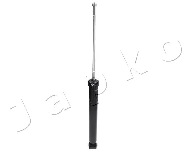 Стойка амортизатора задняя Japko MJ00482 цена, от 60.13 USD