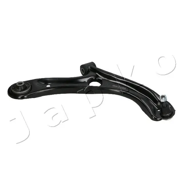 Правый рычаг передней нижней подвески Japko 72473R цена, от 65.96 USD