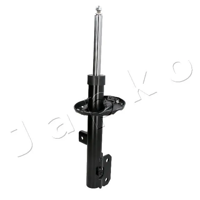 Амортизатор подвески передний левый Japko MJKI076 цена, от 82.75 USD