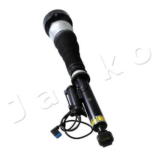 Амортизатор задний, правый Japko MJAS067 цена, от 428.54 USD