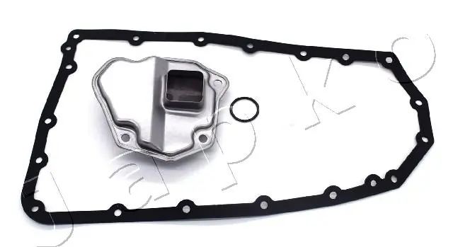 Filtro da Caixa Automática de Mudança Mitsubishi Outlander II CW