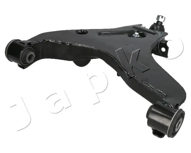 Правый рычаг передней нижней подвески Japko 72518R цена, от 100.03 USD