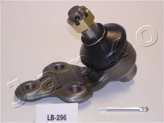 Шаровая опора, нижняя 555 J12006 цена, от 13.01 USD