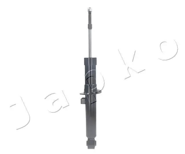 Амортизатор подвески передний левый Japko MJKI027 цена, от 36.46 USD