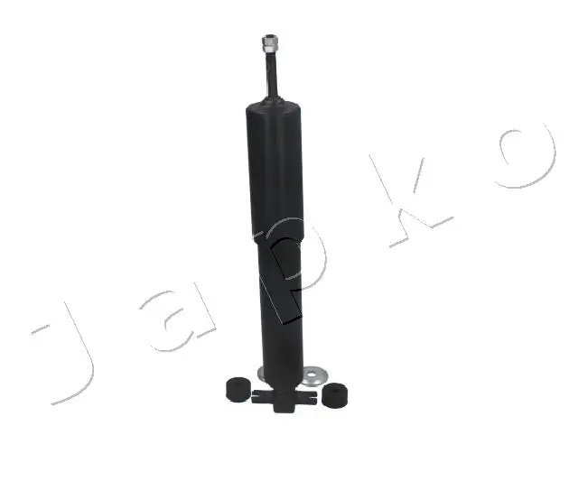Стойка амортизатора передняя Japko MJ55511 цена, от 27.19 USD