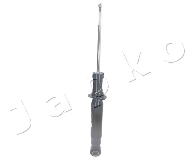 Amortecedor traseiro Honda Civic 6 EJ9, EK1