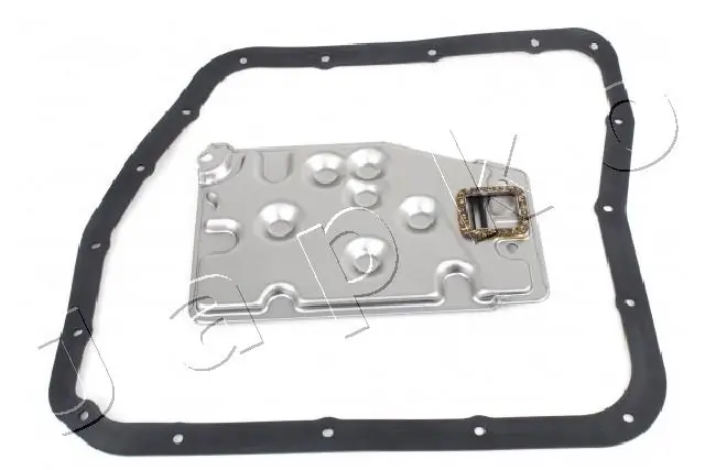 Filtro da Caixa Automática de Mudança Toyota RAV4 SXA 10