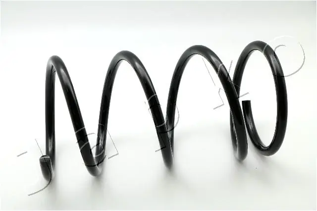 Пружина амортизатора передняя Mitsubishi Lancer X седан (CY_A, CZ_A) (2007 - 2026) цена, от 39.85 USD