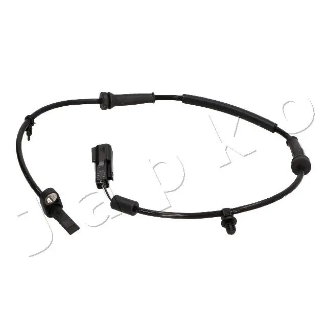 Передний датчик АБС Japko 151359 цена, от 15.53 USD