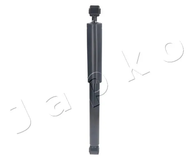 Стойка амортизатора задняя Japko MJ00243 цена, от 24.82 USD