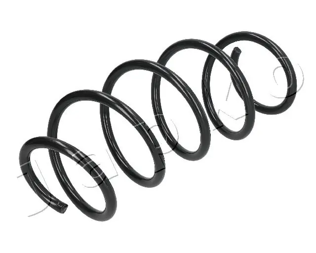 Передняя пружина 31336787142 BMW