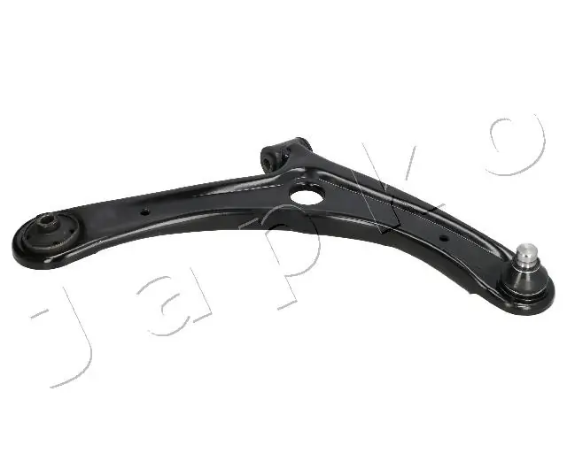 Правый рычаг передней нижней подвески Japko 72912R цена, от 41.95 USD
