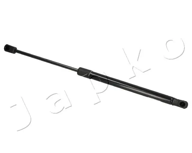 GS1294 Magneti Marelli Амортизатор крышки багажника