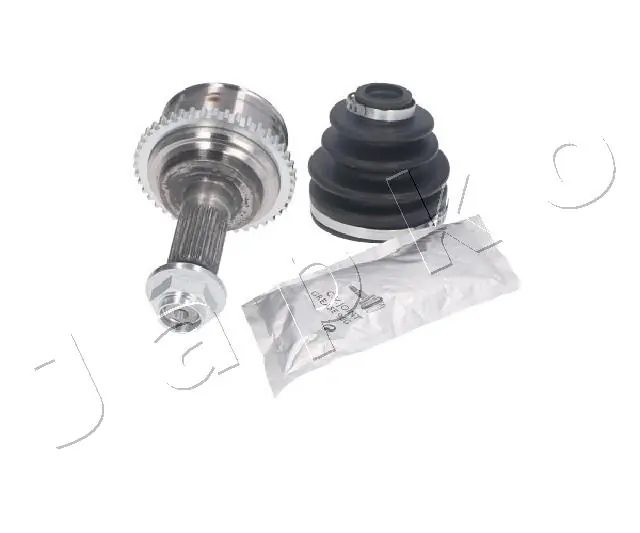 Граната колесная Japko 62366 цена, от 28.58 USD