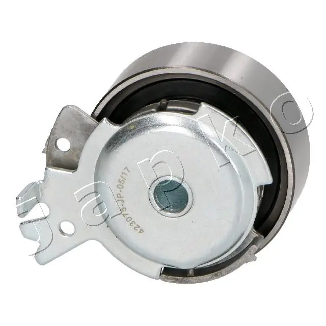 Ролик натяжителя ремня газораспределения Japko 45W02 цена, от 16.54 USD