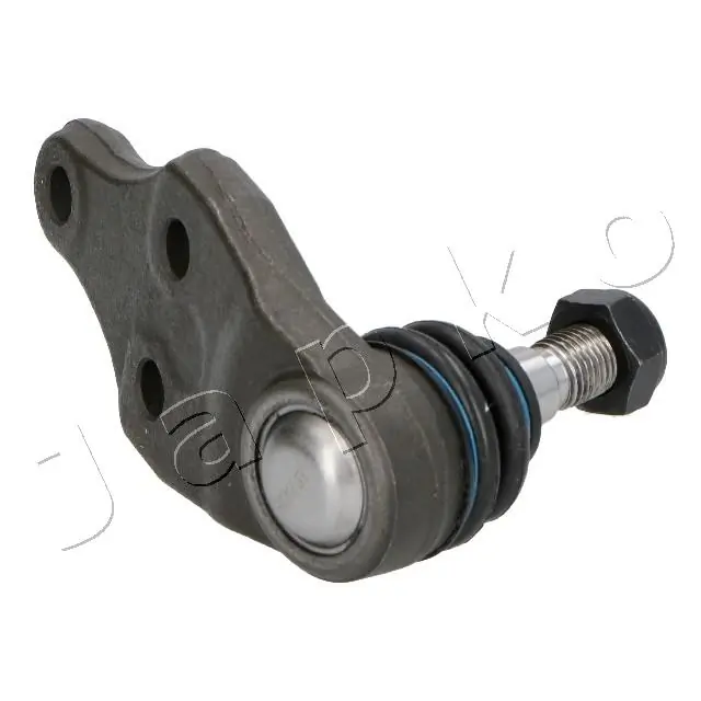 Шаровая опора, нижняя Japko 73L05 цена, от 14.31 USD