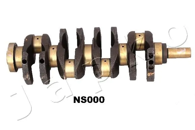 Cambota de motor Nissan Navara D40