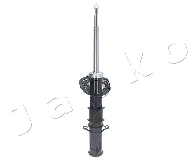 Стойка амортизатора передняя Japko MJ00313 цена, от 50.83 USD