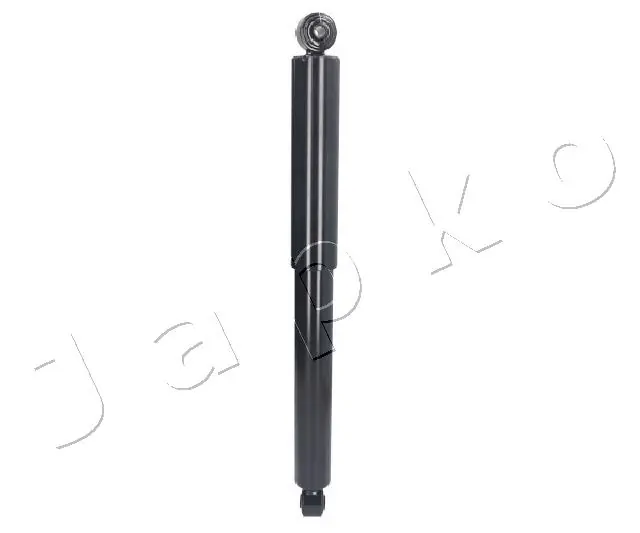 Стойка амортизатора задняя Japko MJ10027 цена, от 22.44 USD