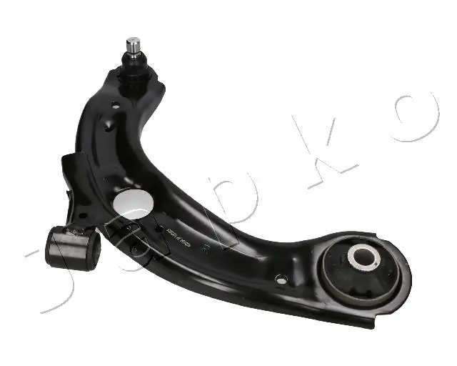 Правый рычаг передней нижней подвески Mazda D10E34300 цена, от 57.41 USD
