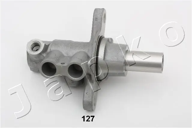 ГТЦ Ниссан Кашкай +2 I