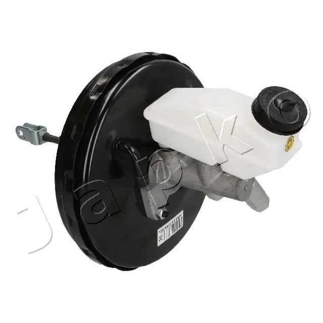 Цилиндр главный тормоза (гидротормозов) Japko 68W18 цена, от 158.23 USD