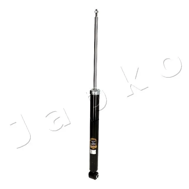 Amortecedor traseiro Mazda 6 GJ, GL