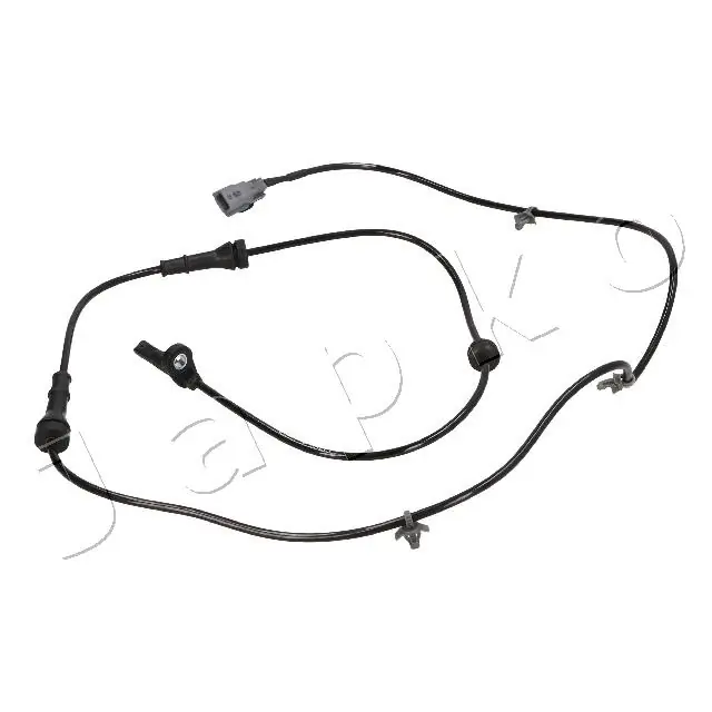 Передний датчик АБС Japko 1511010 цена, от 18.77 USD