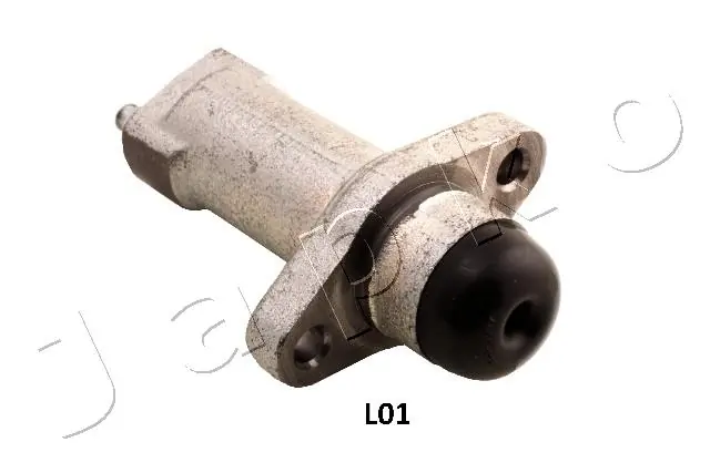 Купить FTC5202 Britpart Рабочий цилиндр сцепления
