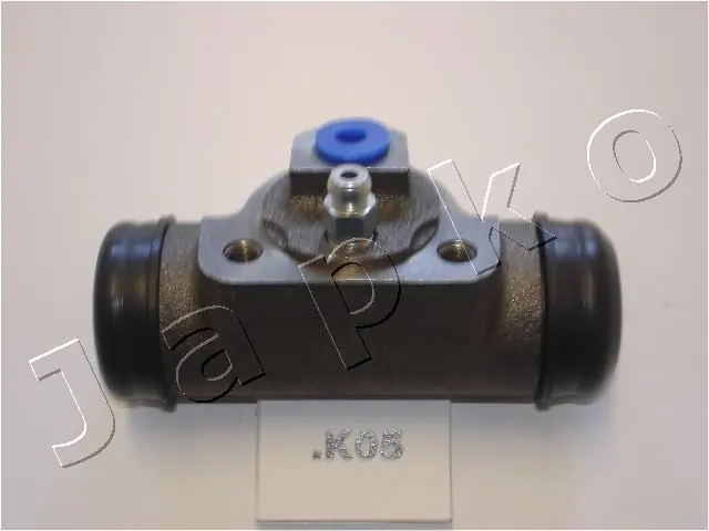 Купить LP5539 LPR Цилиндр тормозной колесный
