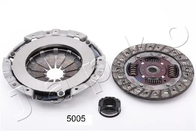 925005 Japko Сцепление в сборе