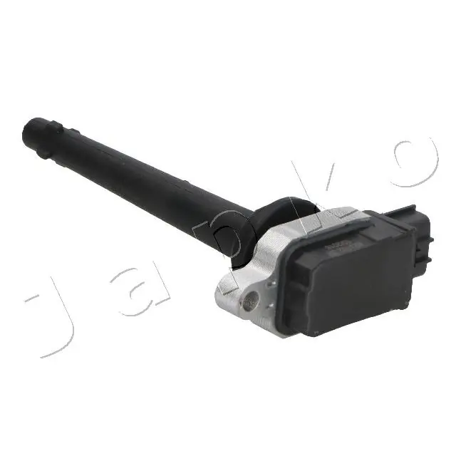 78110 Japko Катушка зажигания